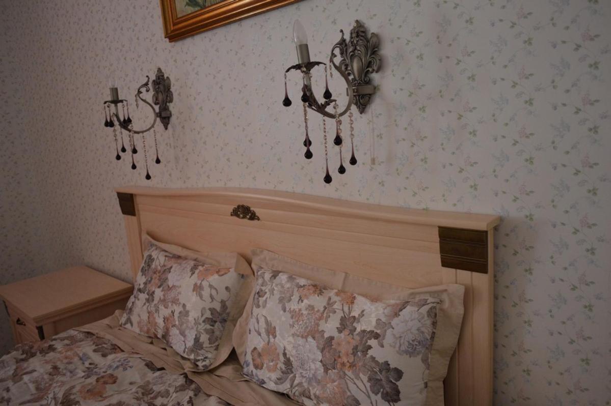 فندق مونياسافي  Vila Cerbul Albastru المظهر الخارجي الصورة