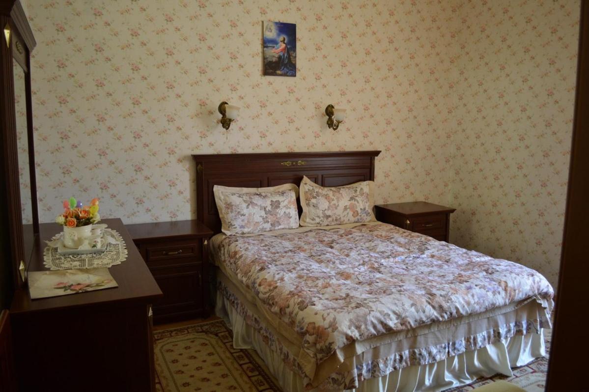 فندق مونياسافي  Vila Cerbul Albastru المظهر الخارجي الصورة